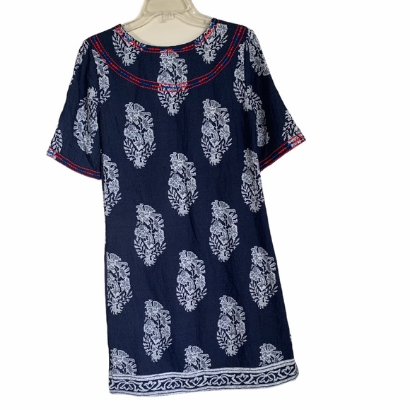 Ranna Gill Dress size XS - Picture 2 of 7